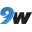 teribun138.org favicon