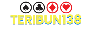 Logo TERIBUN138